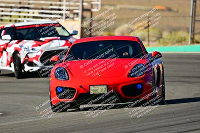 media/Oct-18-2025-Extreme Speed (Sat) [[d6d7e1fef1]]/Group 3 Purple/Session 1 (Turn 4)/